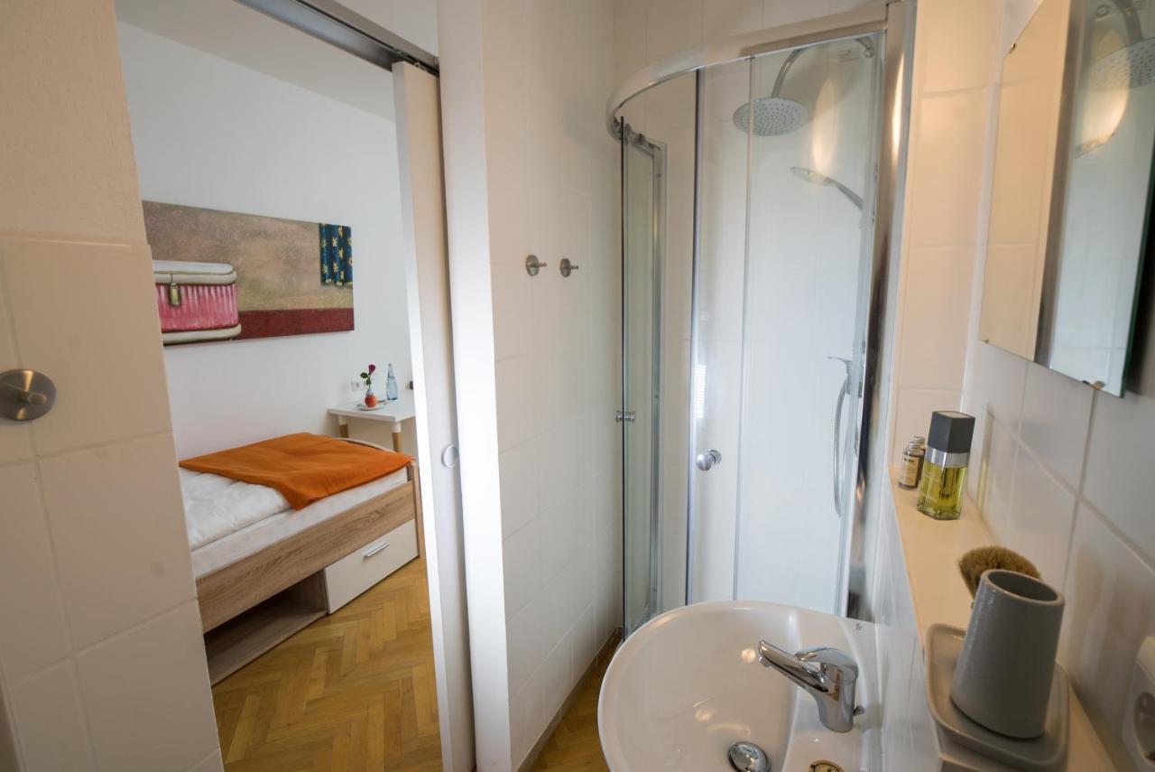 Biohotel Schloss Kirchberg 4*