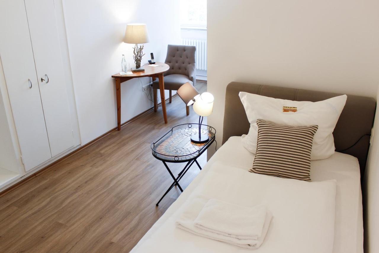 Biohotel Schloss Kirchberg 4*